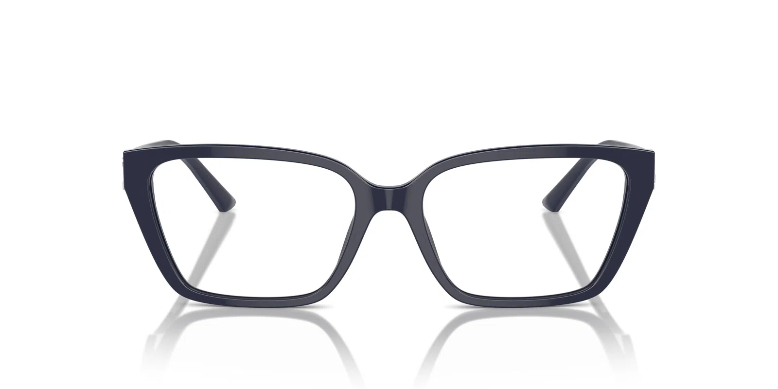 Jimmy Choo 3008 Eyeglasses - view 8